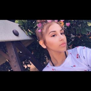 Meet your Posher, Jovi